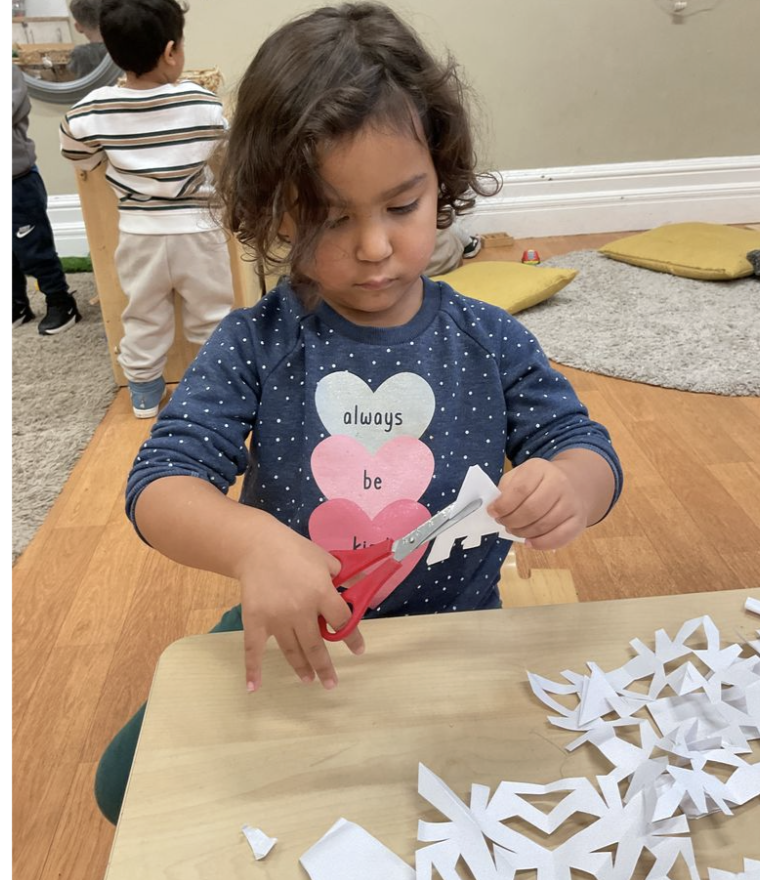 Screenshot 2025-11-28 at 10.25.06.png