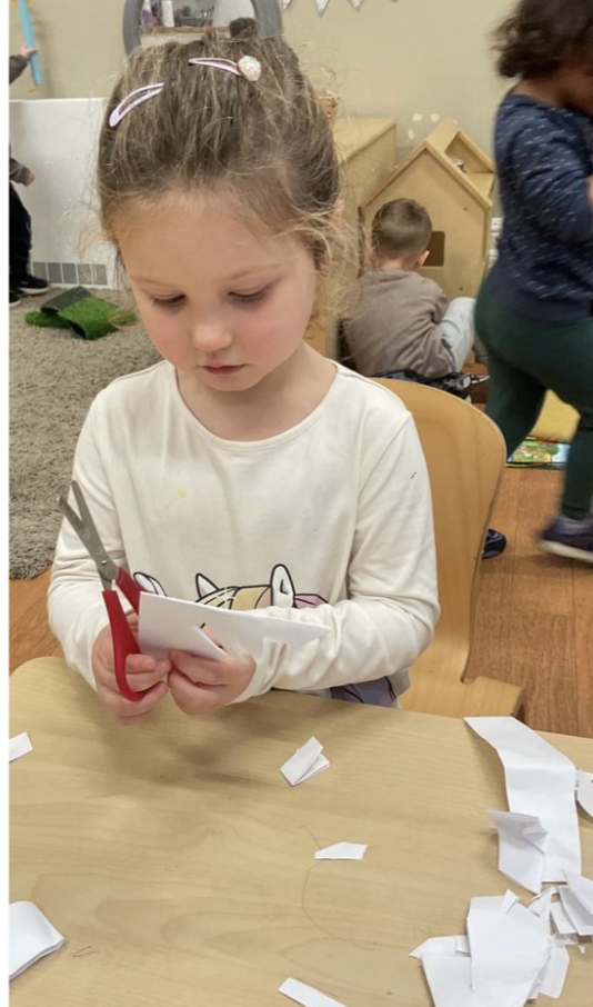 Screenshot 2025-11-28 at 10.24.44.png