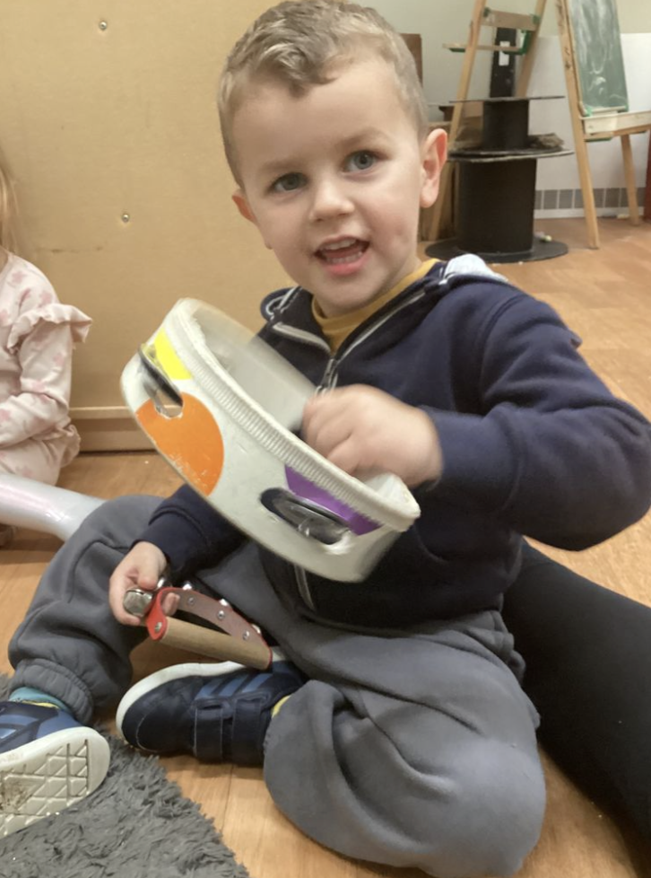 Screenshot 2025-11-28 at 10.29.33.png