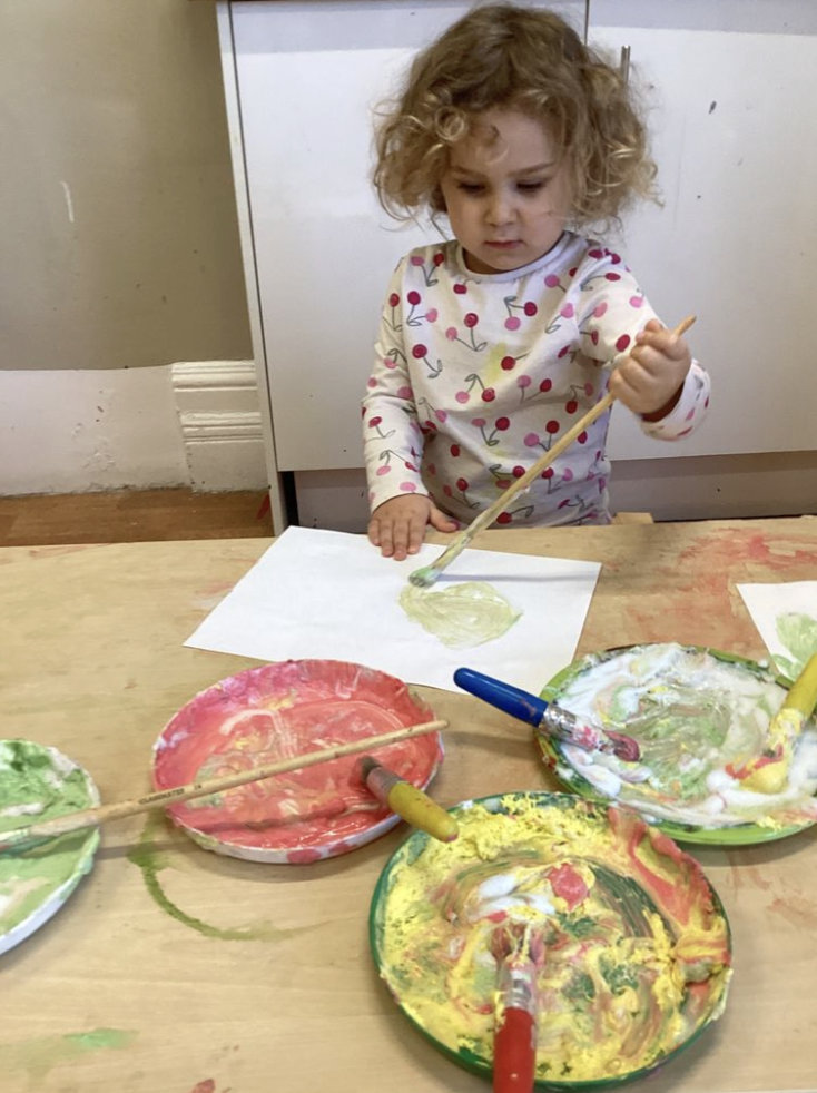 Screenshot 2025-11-28 at 10.39.26.png