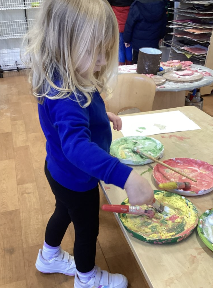 Screenshot 2025-11-28 at 10.39.07.png