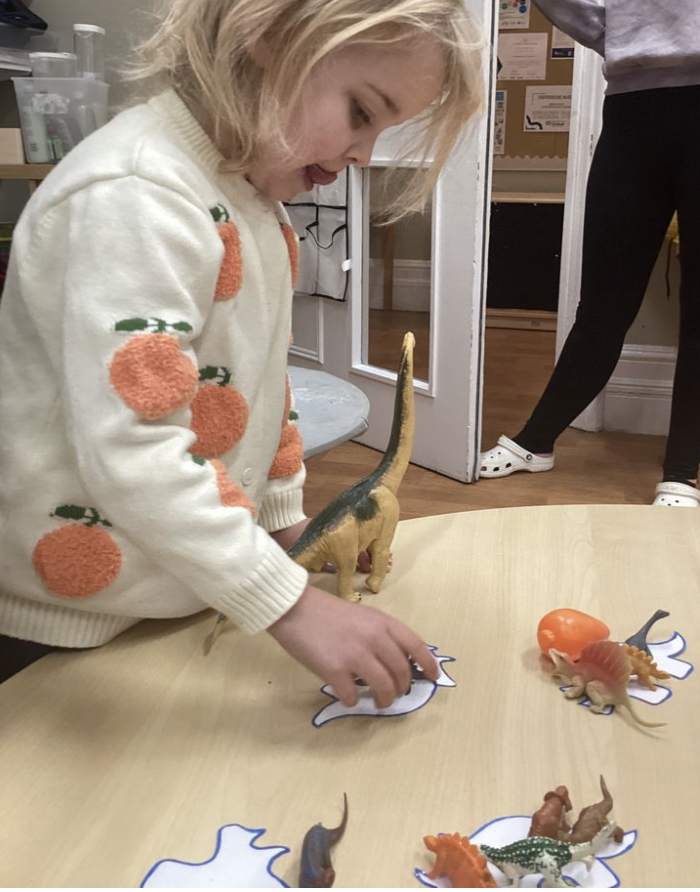 Screenshot 2025-11-28 at 10.46.39.png