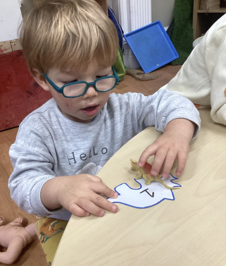 Screenshot 2025-11-28 at 10.46.19.png