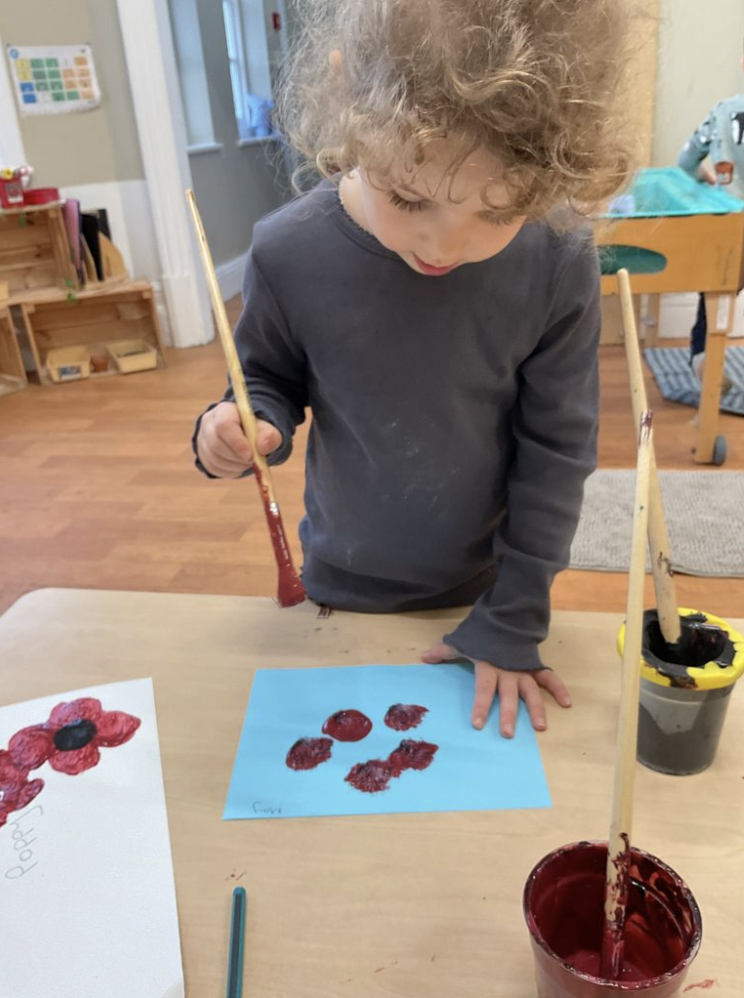 Screenshot 2025-11-28 at 10.50.46.png