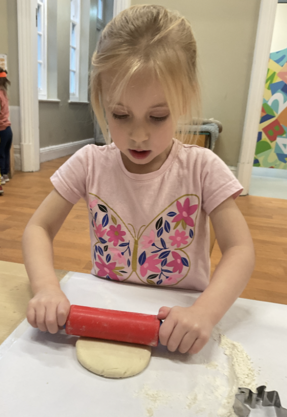 Screenshot 2025-12-16 at 13.28.11.png