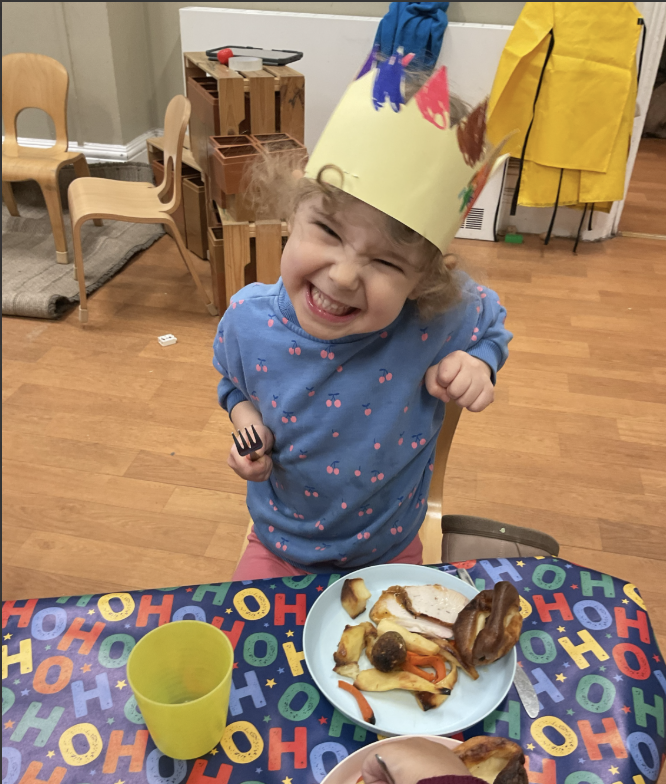 Screenshot 2025-12-16 at 13.27.49.png