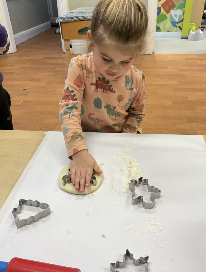 Screenshot 2025-12-16 at 13.28.04.png