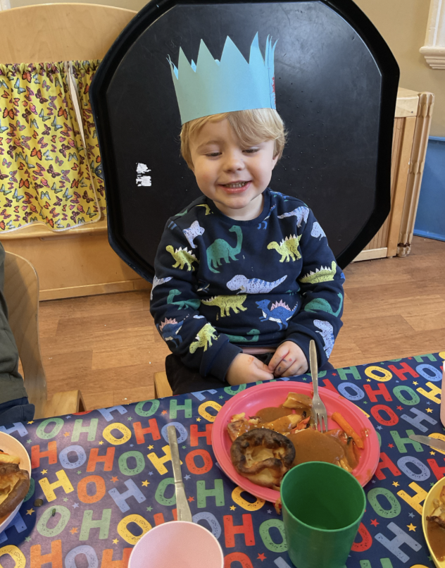 Screenshot 2025-12-16 at 13.27.57.png