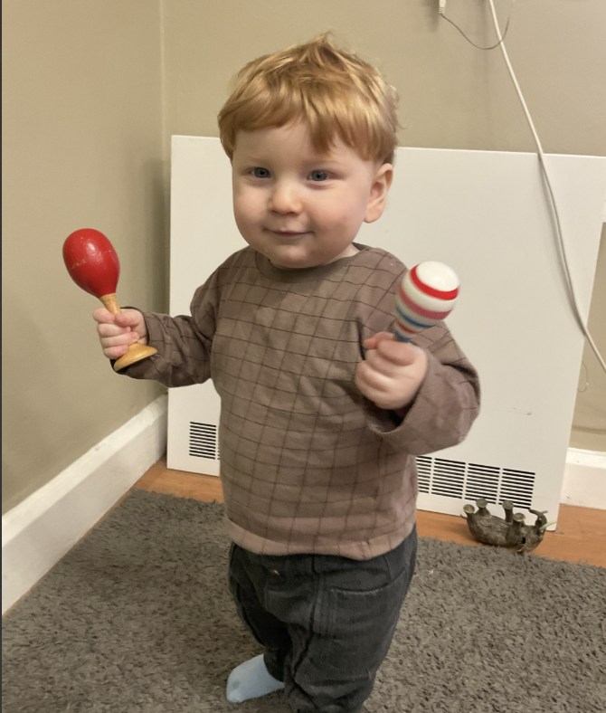 Screenshot 2025-12-16 at 15.54.52.png