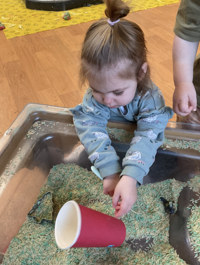 Screenshot 2025-12-16 at 15.54.35.png