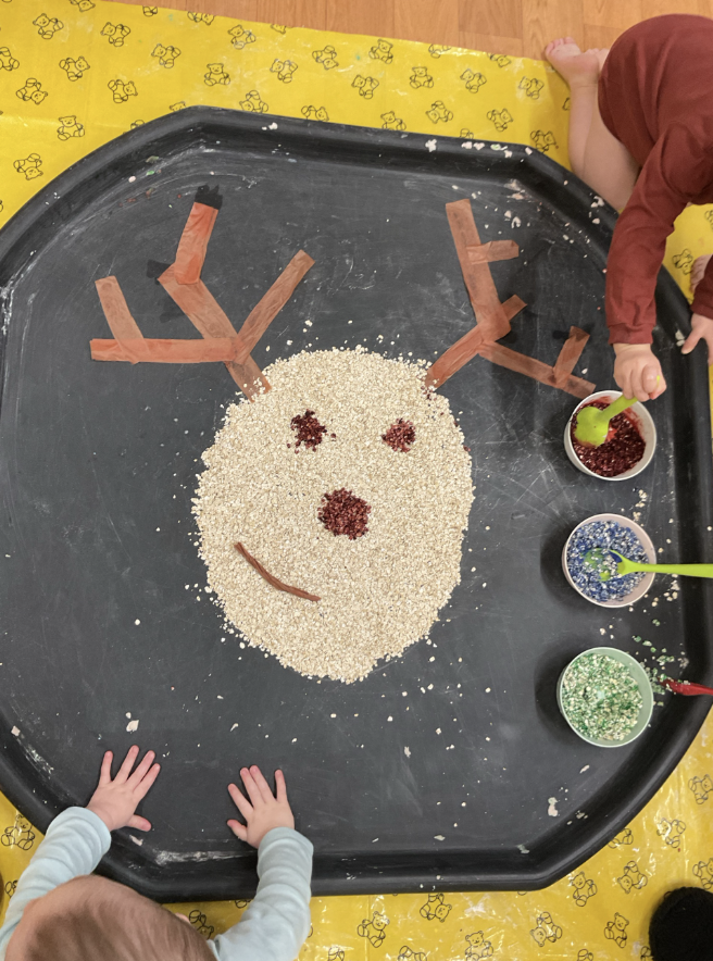 Screenshot 2025-12-16 at 15.54.14.png