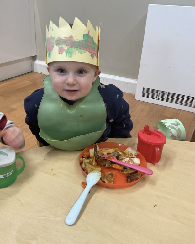 Screenshot 2025-12-16 at 15.53.46.png