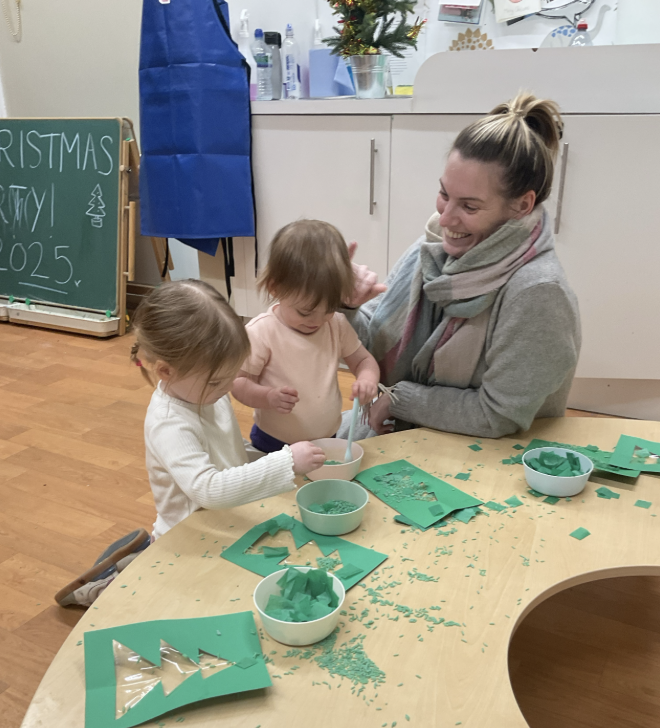 Screenshot 2025-12-16 at 16.04.20.png