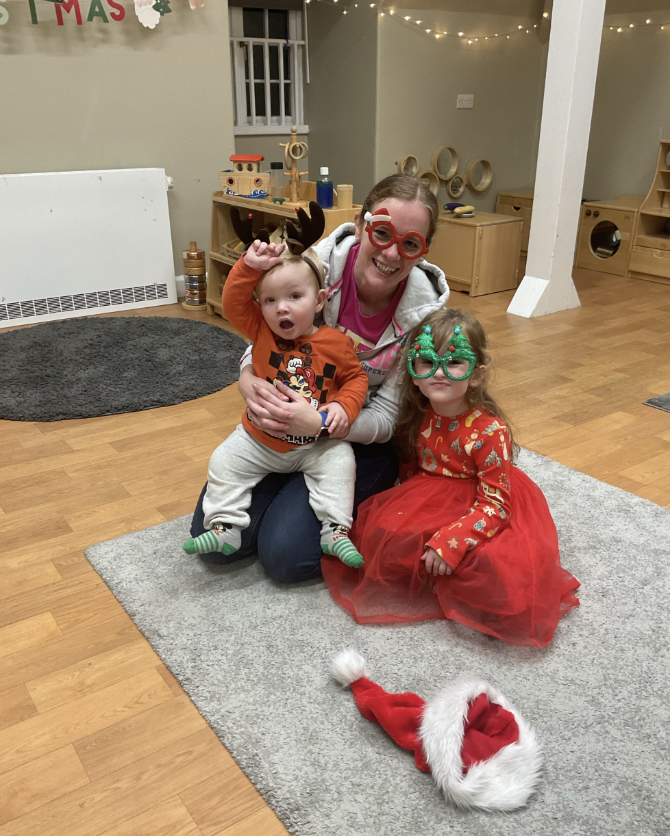 Screenshot 2025-12-16 at 16.04.13.png