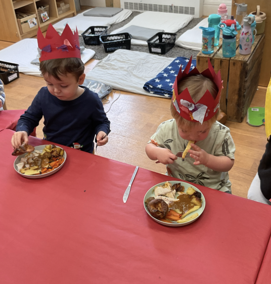 Screenshot 2025-12-16 at 16.09.18.png