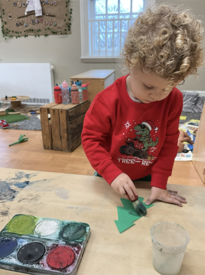 Screenshot 2025-12-16 at 16.09.04.png