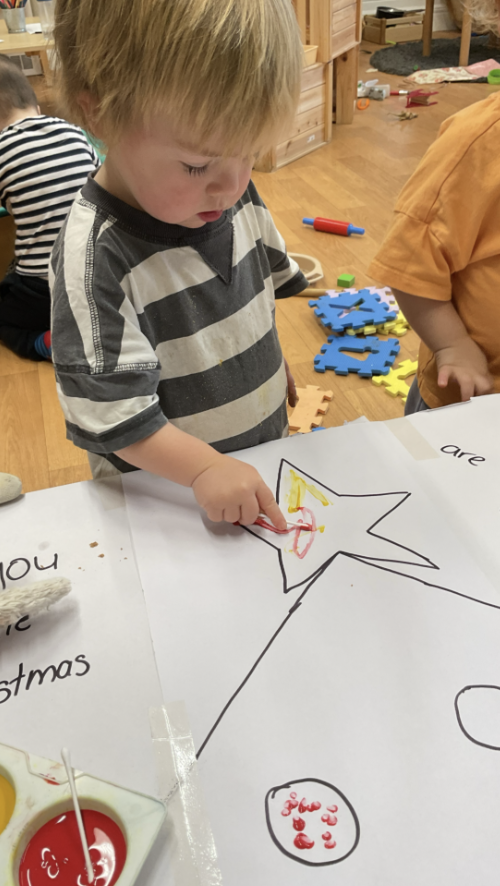 Screenshot 2025-12-16 at 16.08.55.png