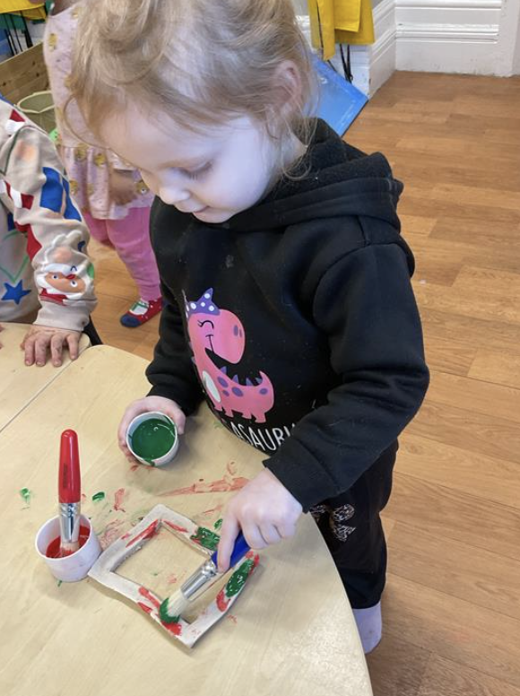 Screenshot 2025-12-16 at 16.08.37.png