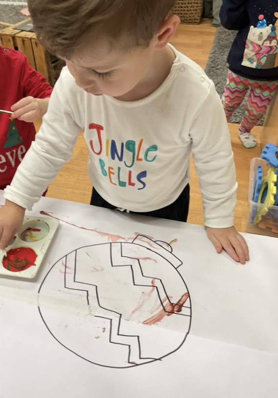 Screenshot 2025-12-16 at 16.08.44.png