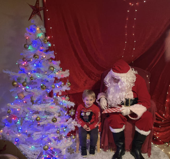 Screenshot 2025-12-16 at 16.17.10.png