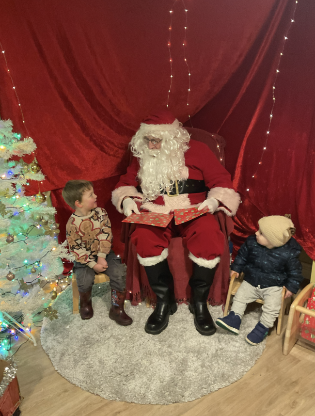 Screenshot 2025-12-16 at 16.16.57.png