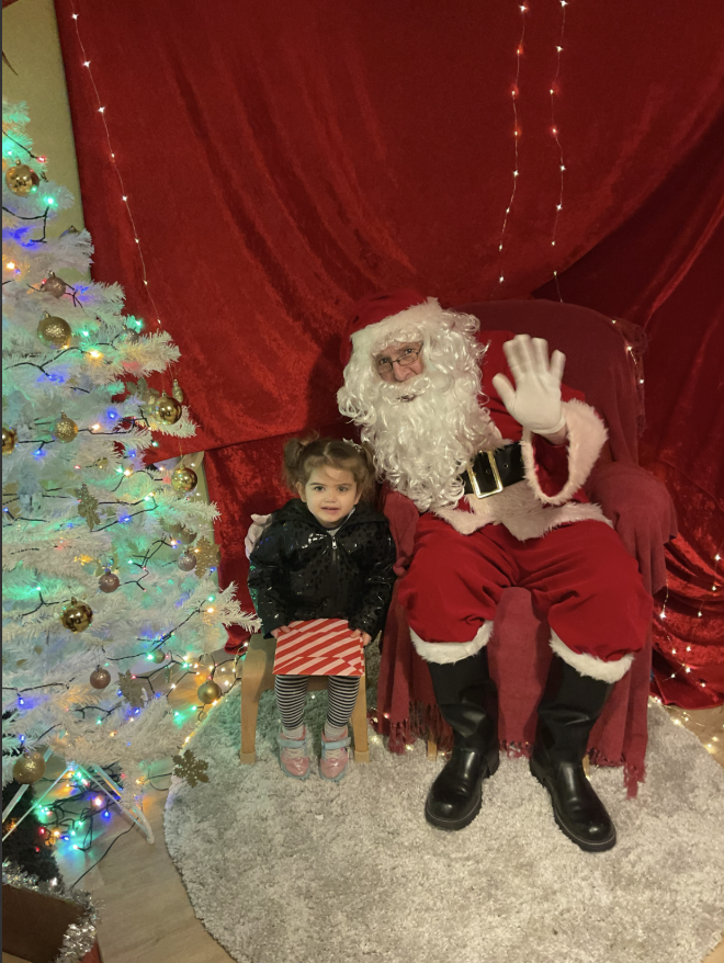 Screenshot 2025-12-16 at 16.16.35.png