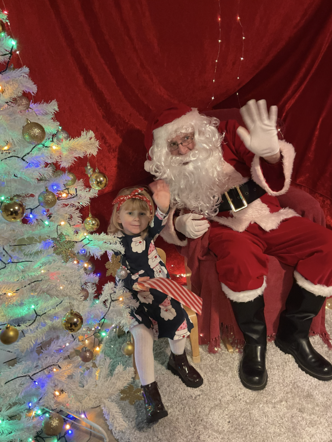 Screenshot 2025-12-16 at 16.16.26.png