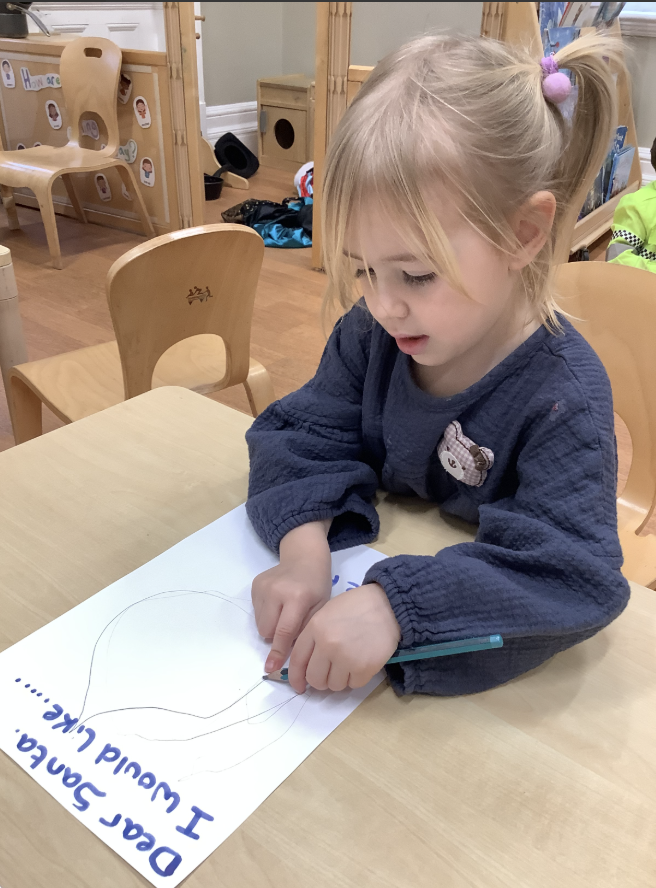 Screenshot 2025-12-19 at 11.24.52.png