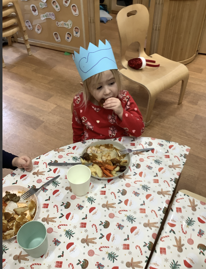 Screenshot 2025-12-19 at 11.24.58.png