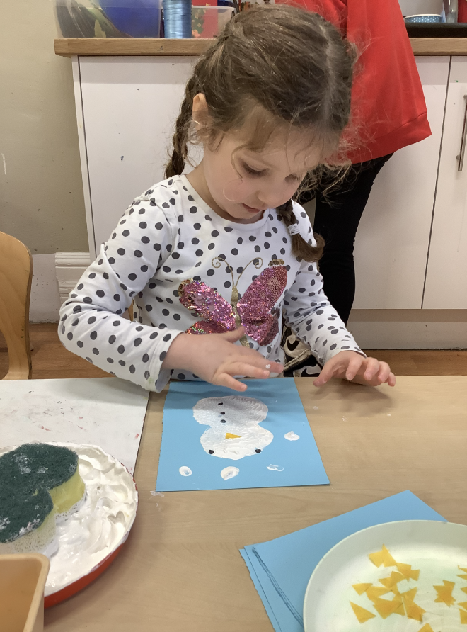 Screenshot 2025-12-19 at 11.24.43.png