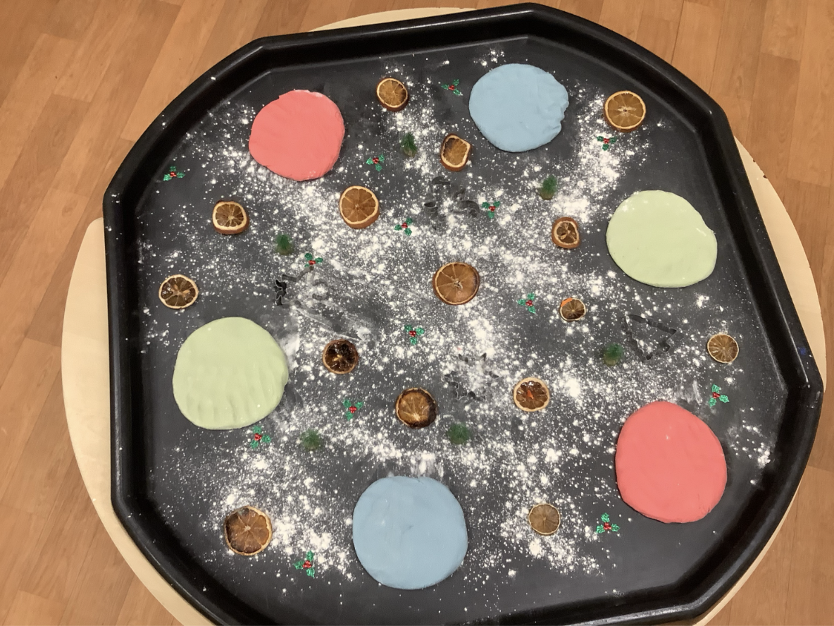 Screenshot 2025-12-19 at 11.24.27.png