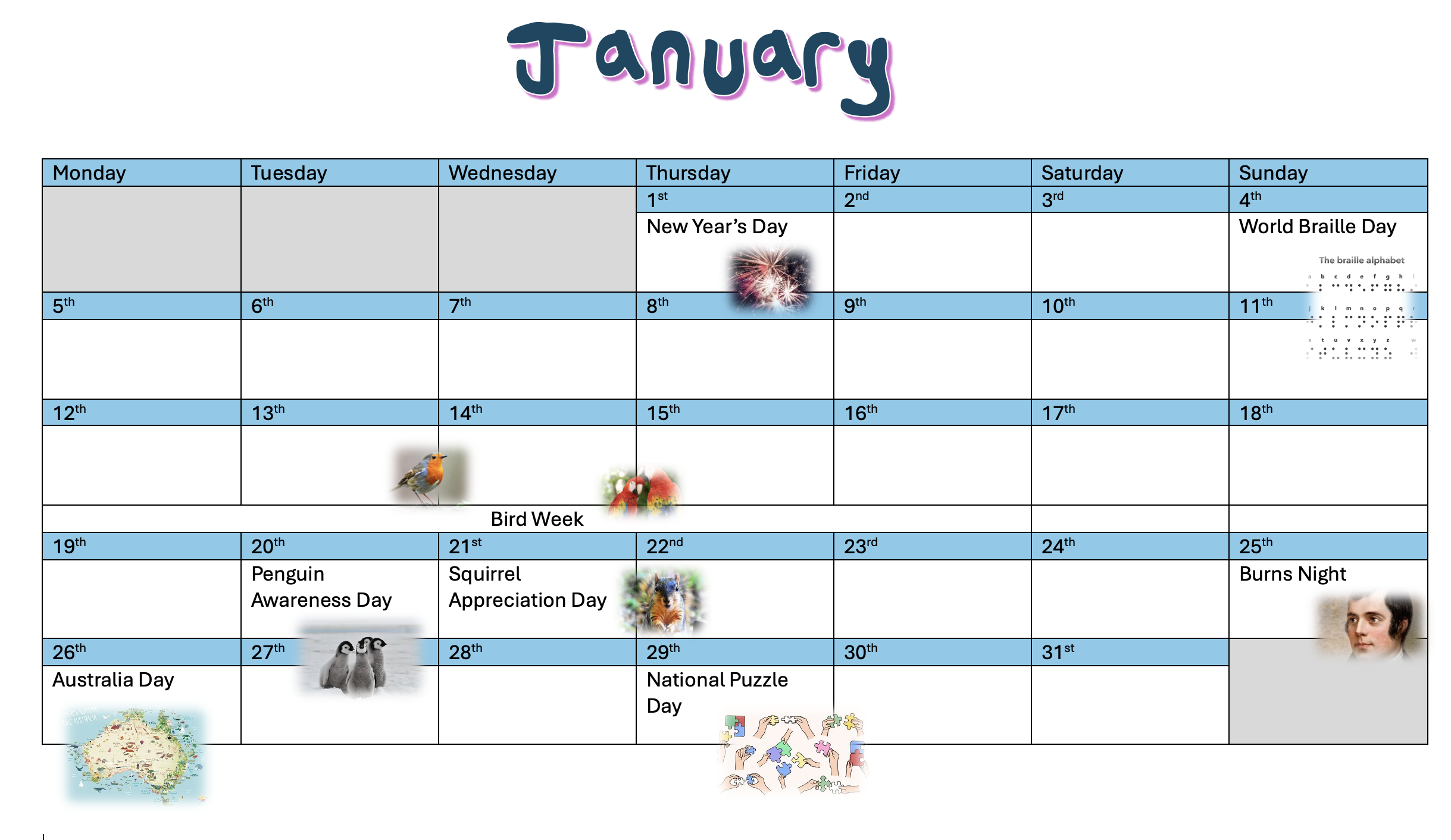 Screenshot 2025-12-23 at 07.36.22.png