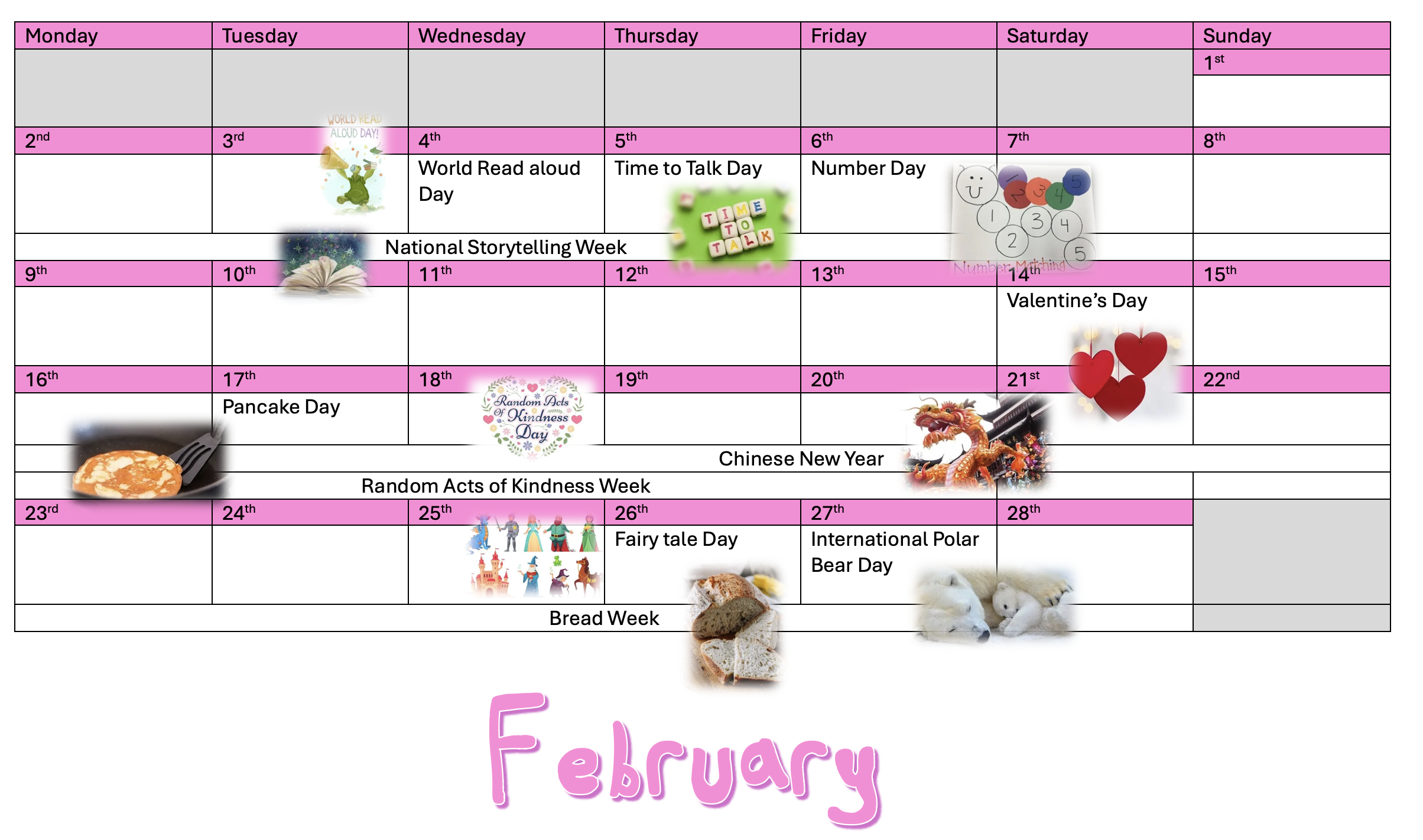 Screenshot 2025-12-23 at 08.15.08.png