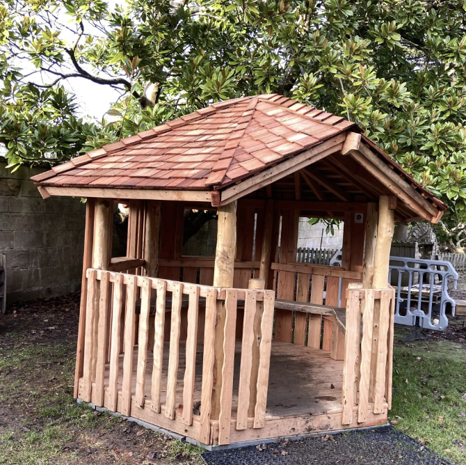 Screenshot 2026-01-22 at 15.20.01.png