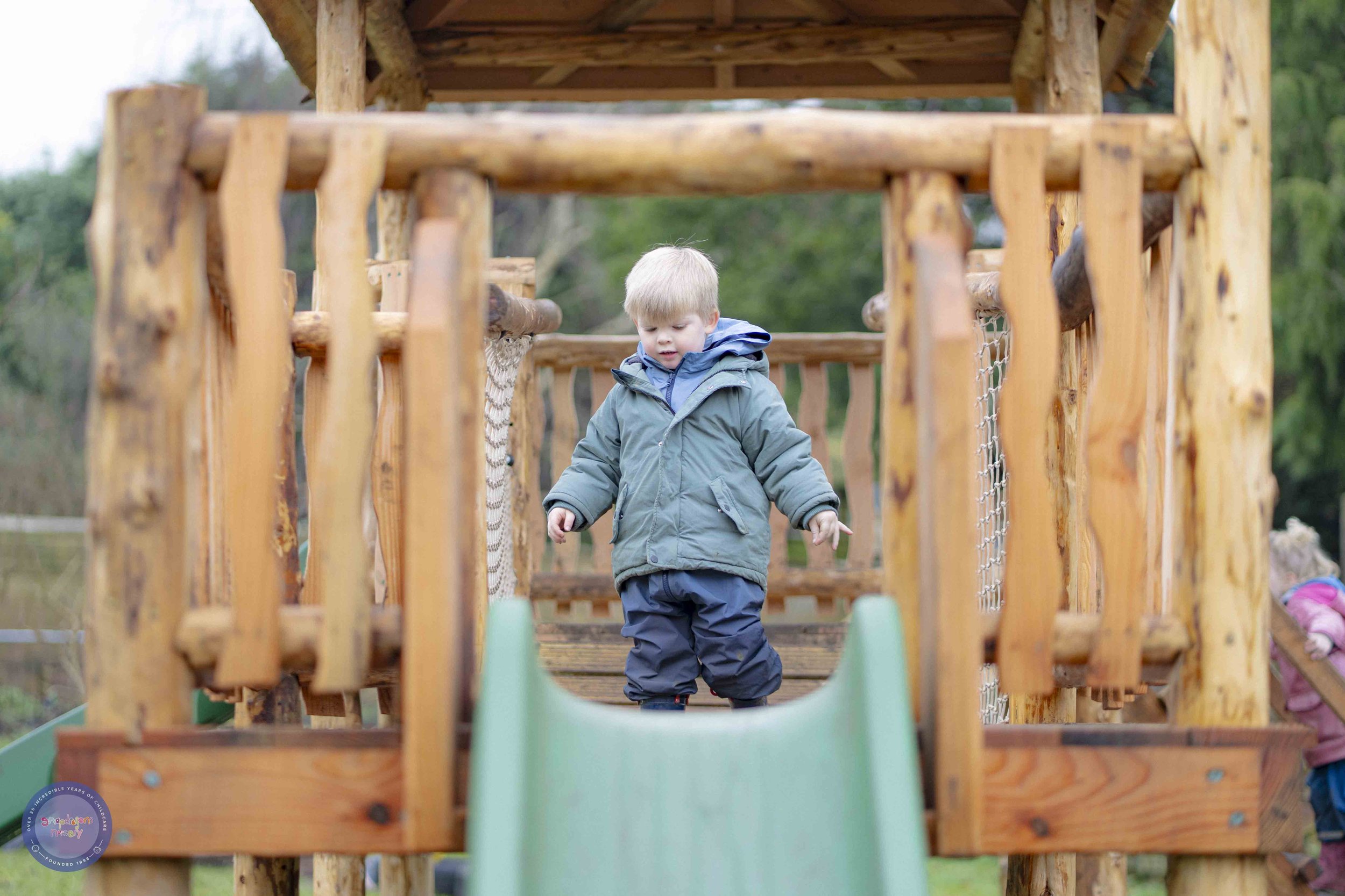 Weston_Jan_2026-02156 (1).jpg