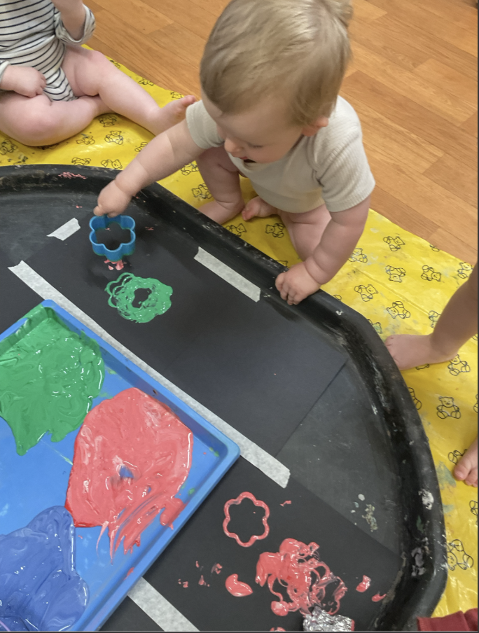 Screenshot 2026-02-03 at 13.36.04.png