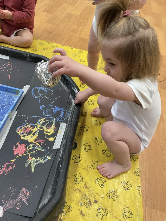 Screenshot 2026-02-03 at 13.36.31.png