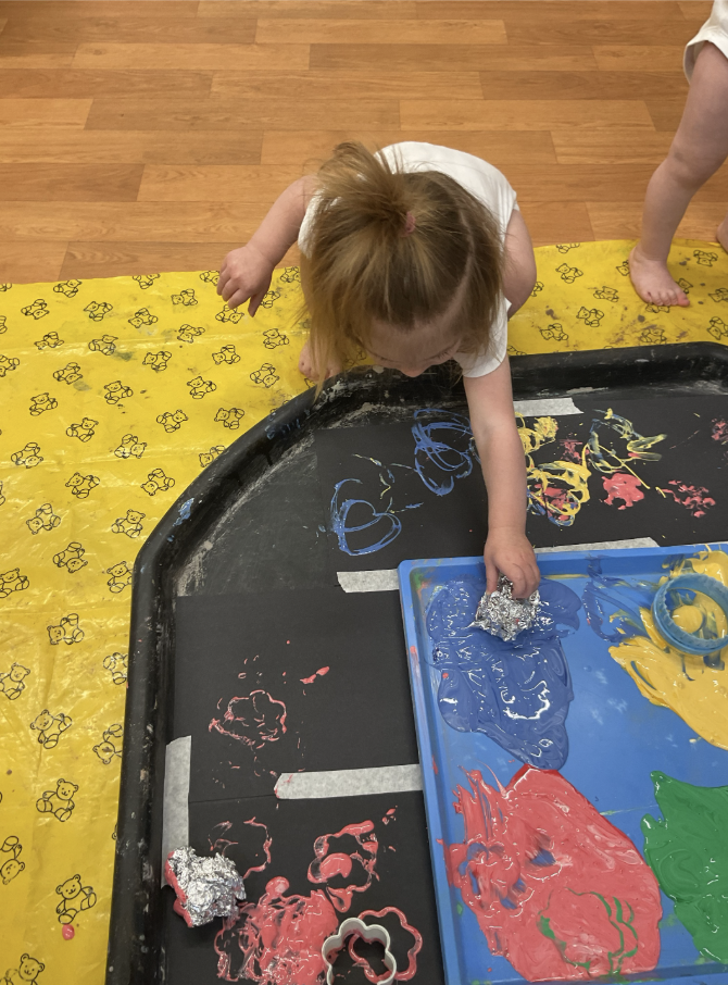 Screenshot 2026-02-03 at 13.35.54.png