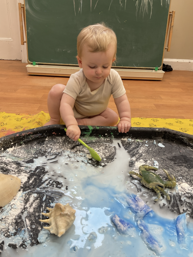 Screenshot 2026-02-03 at 13.35.48.png