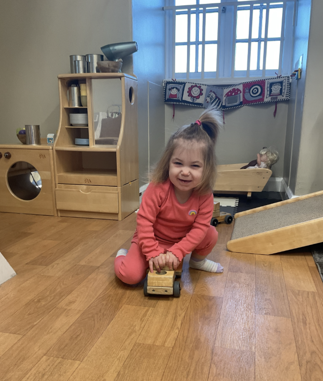 Screenshot 2026-02-03 at 13.39.04.png