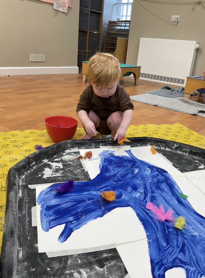 Screenshot 2026-02-03 at 13.38.56.png