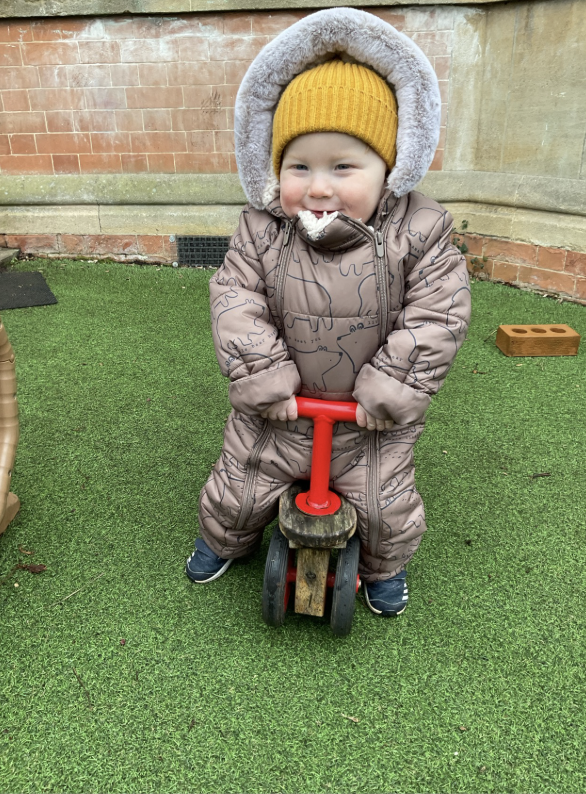 Screenshot 2026-02-03 at 13.38.51.png