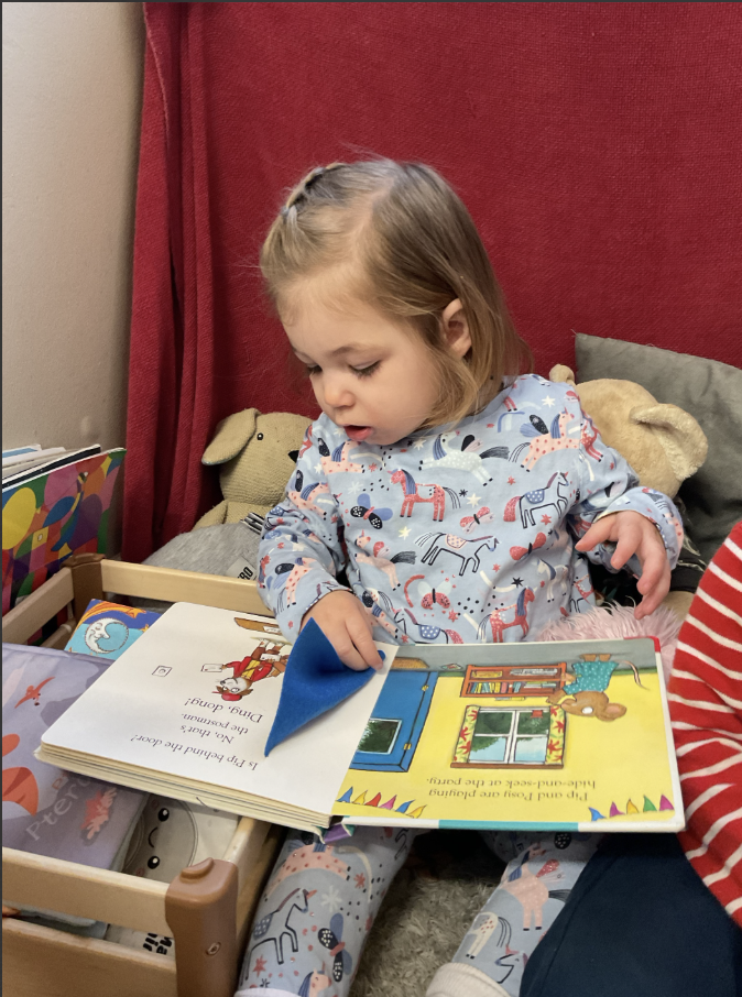 Screenshot 2026-02-03 at 13.38.30.png