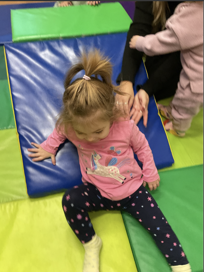 Screenshot 2026-02-03 at 13.38.23.png