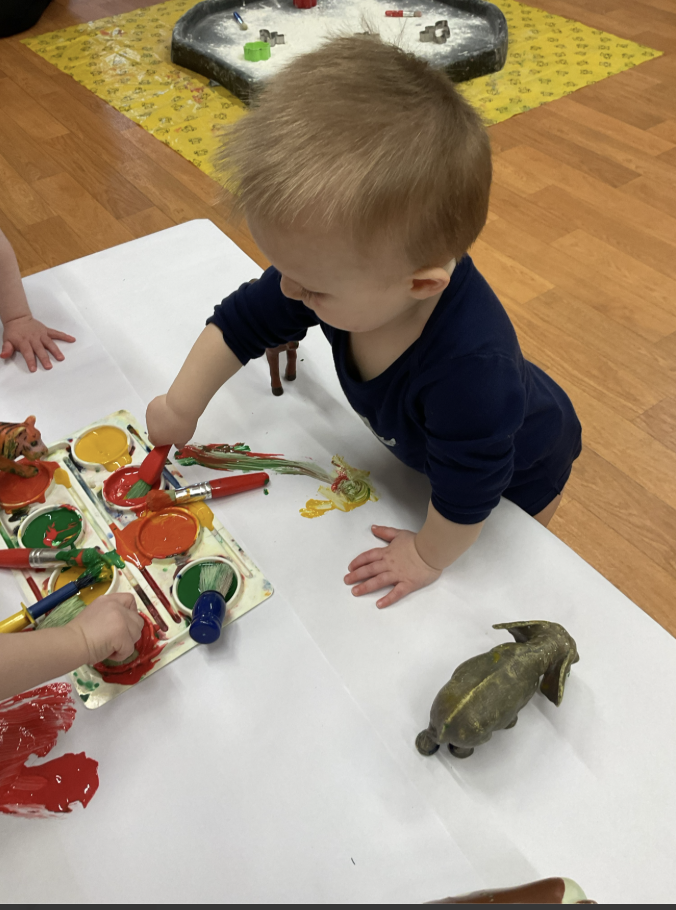 Screenshot 2026-02-03 at 13.42.53.png