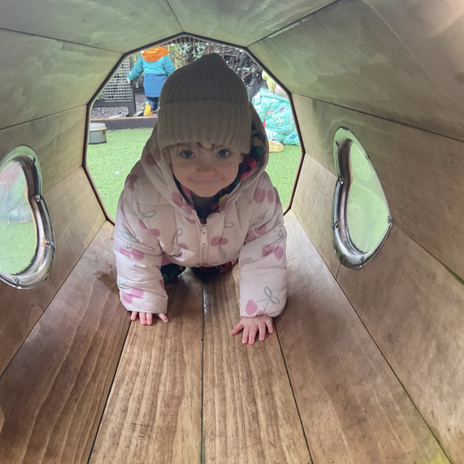 Screenshot 2026-02-03 at 13.42.20.png