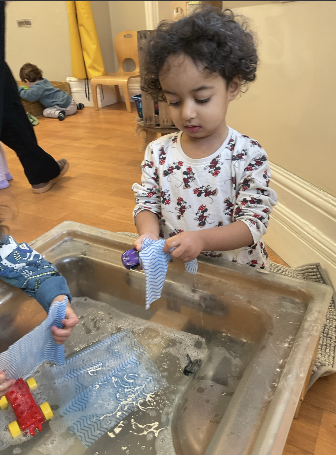 Screenshot 2026-02-03 at 13.54.55.png