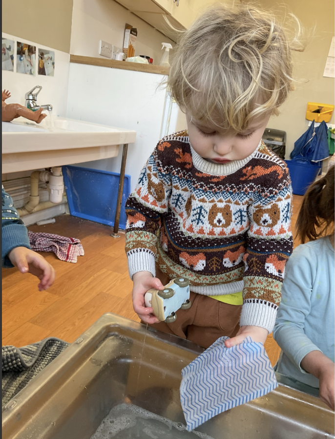 Screenshot 2026-02-03 at 13.55.08.png