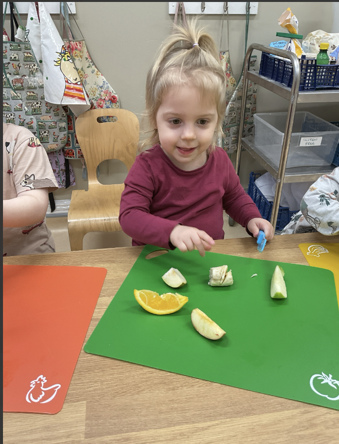 Screenshot 2026-02-03 at 13.54.36.png