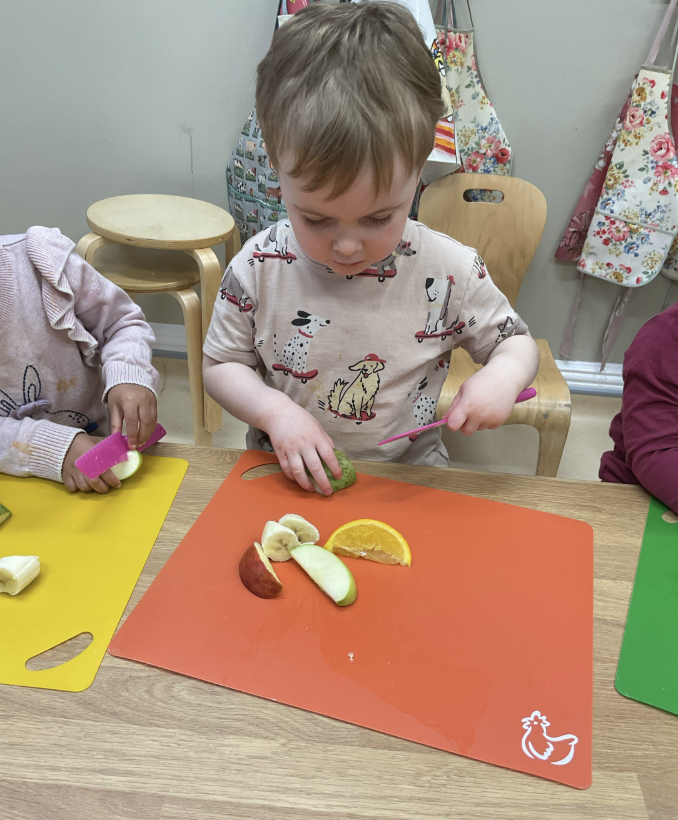 Screenshot 2026-02-03 at 13.53.36.png